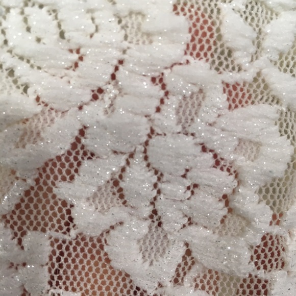 EUC Banana Republic Fancy Shirt - Picture 4 of 4